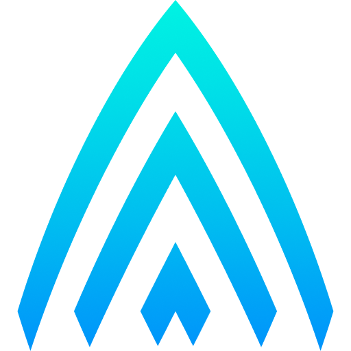 ArthSwap Logo