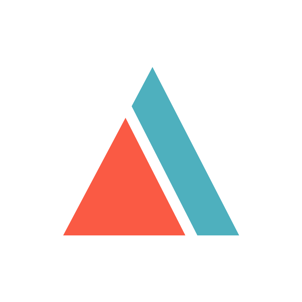 Artsy Defi Logo