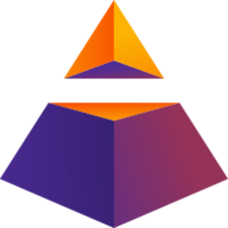 Ascension Protocol Logo
