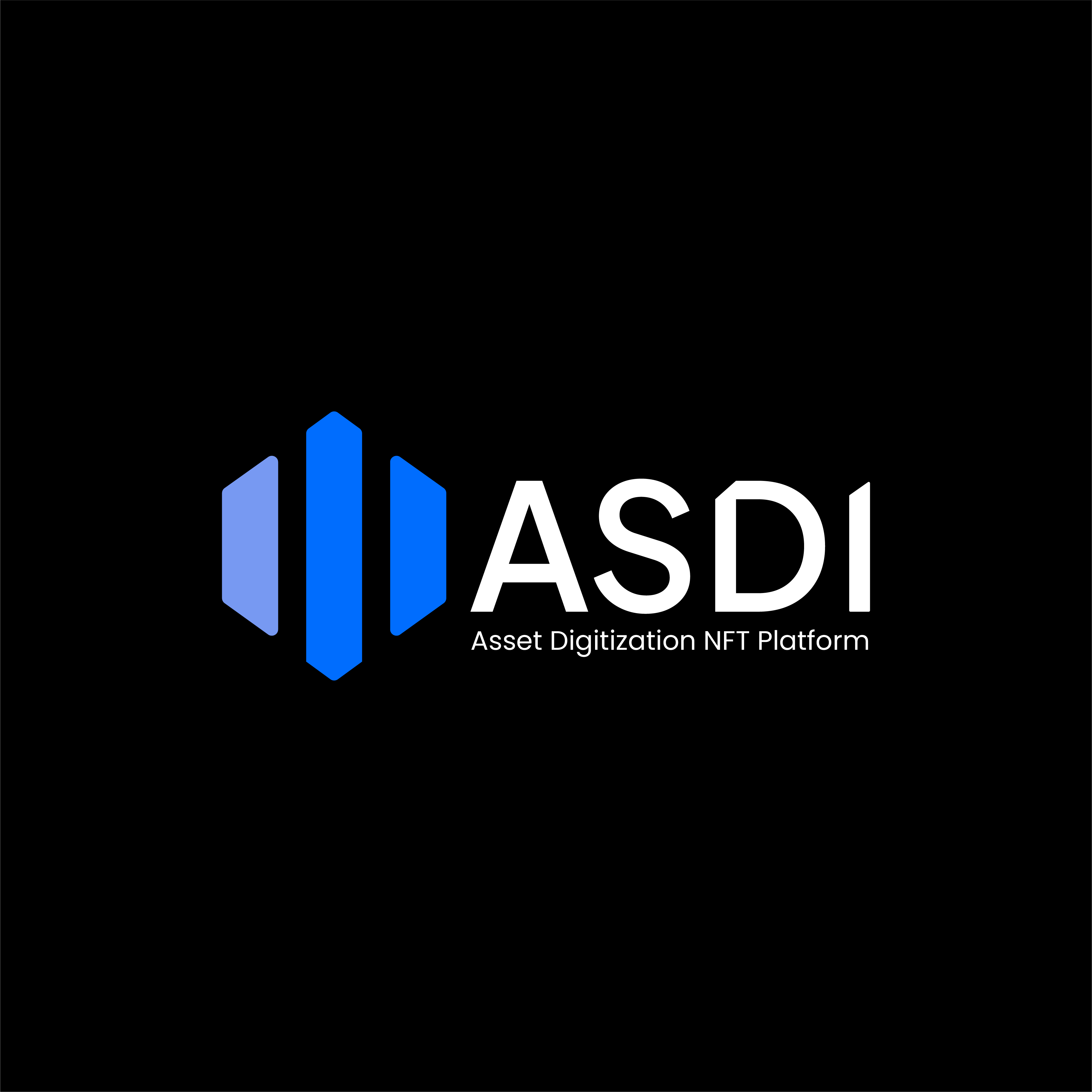 ASDI Logo