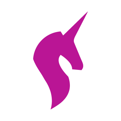 Astar Exchange Logo