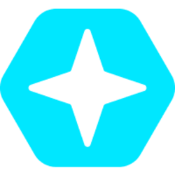 Astra DAO Logo