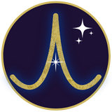 Logo Astral Farm