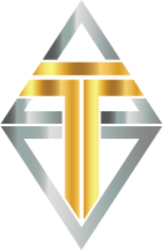 Logo ATA Token