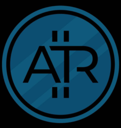 Logo Atauro