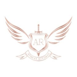 Logo Athena Returns Olea