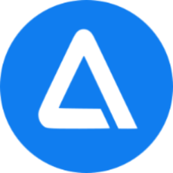 Logo Atlantis Loans
