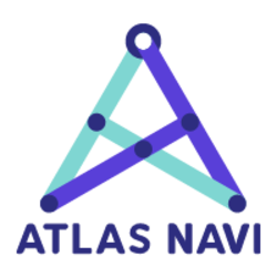 Logo Atlas Navi