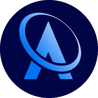 Logo AtmosSoft
