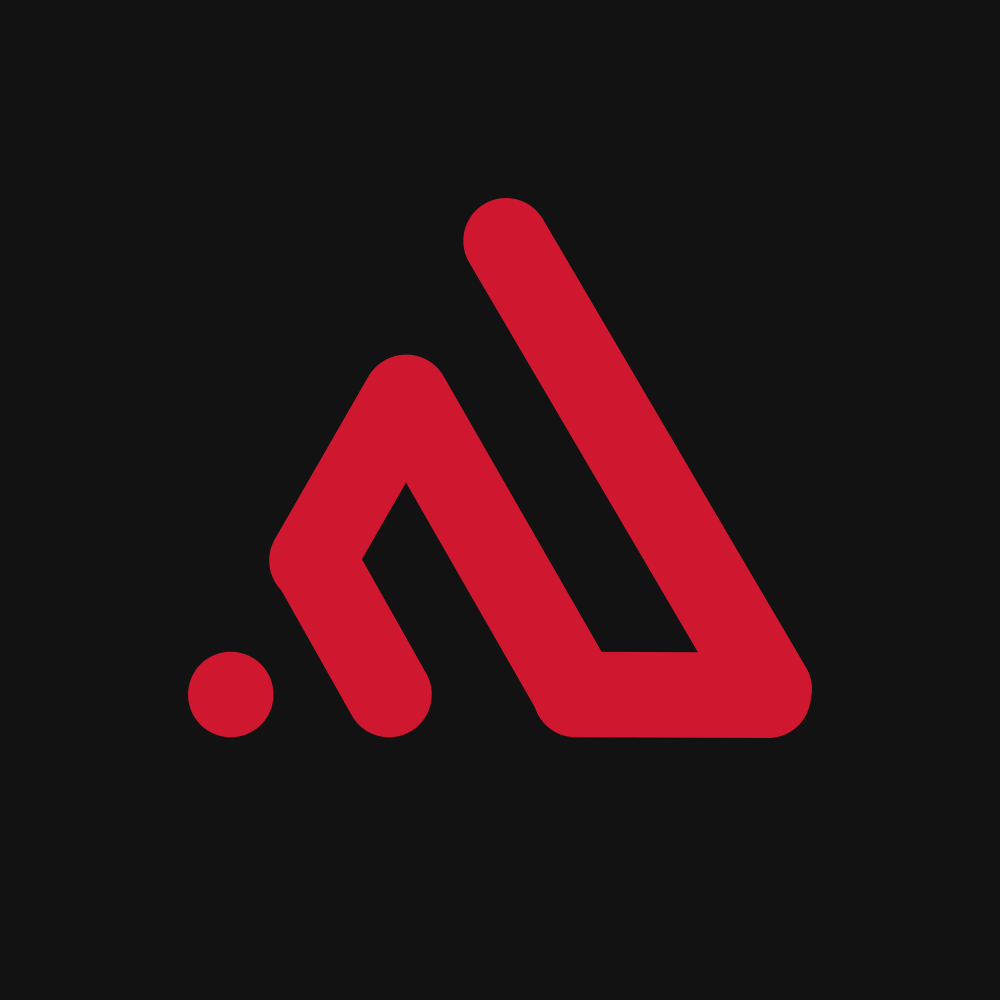 Logo Atrix