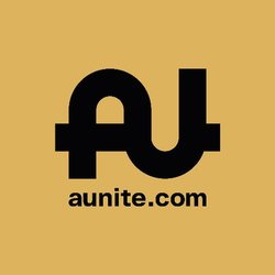 Logo Aunit