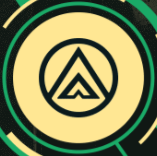 Aurelius Logo