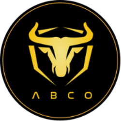 Logo AutoBitco Token