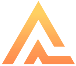 Logo AutoCrypto