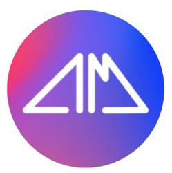 Logo AutoMatic Network