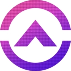 Logo Avalend Finance