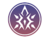 Logo Avarik Saga Universe