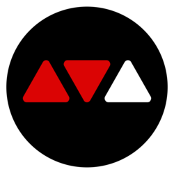 Logo AVATA Network