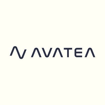 Avatea Logo