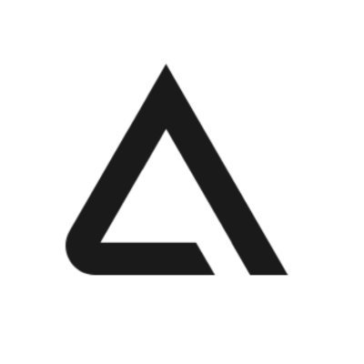 Avatr Logo