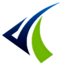 Logo Avianite