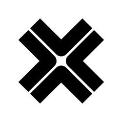 Logo Axelar