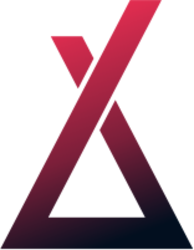 Axia Protocol Logo