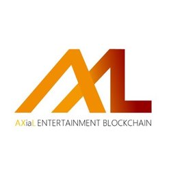 Logo AXiaL