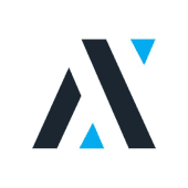 Logo Axoni