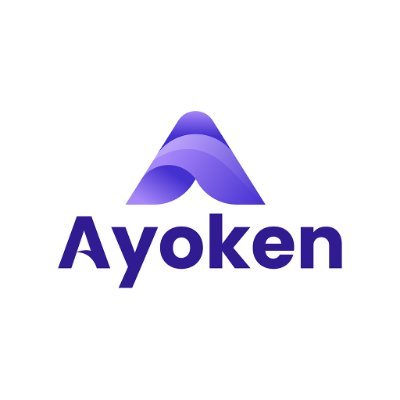 Logo Ayoken