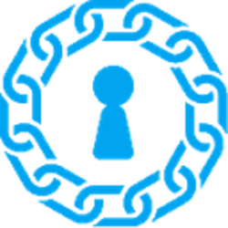 BaaSid Logo