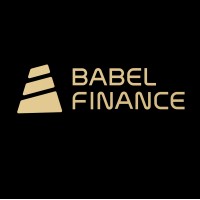 Logo Babel Finance