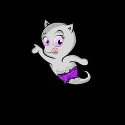 Logo Baby Casper