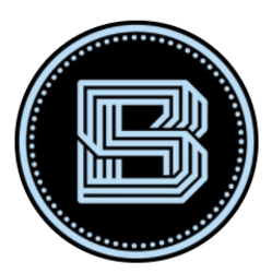 Logo Baitcoin