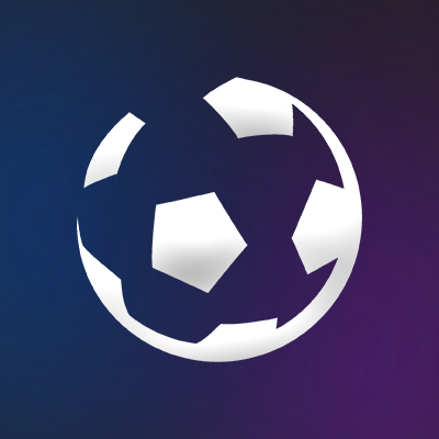 Ball Exchange Logo