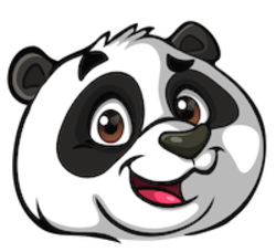 Logo BambooDeFi