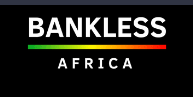 Logo Bankless Africa