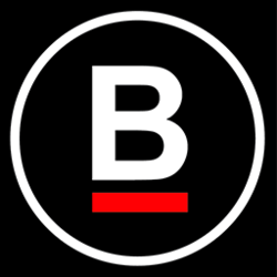 Bankless Logo