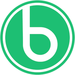 Logo Bankroll Extended Token