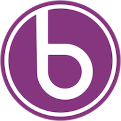 Logo Bankroll Network