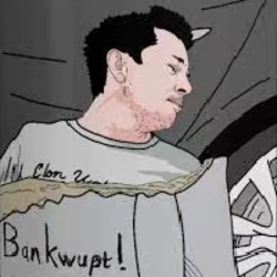 Logo Bankwupt