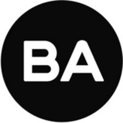 Logo BaTorrent