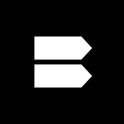 Logo Battlebound