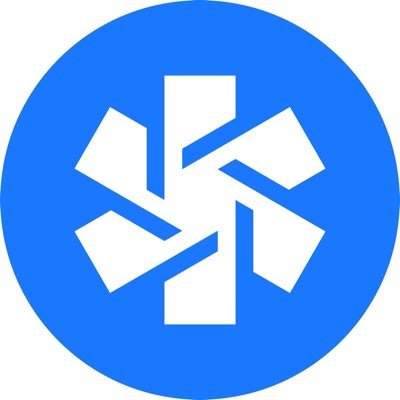 BaySwap Logo