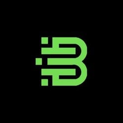 BCHPad Logo