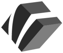 bDeFi Logo