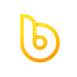 Logo bDollar