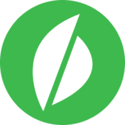 Logo Beanstalk