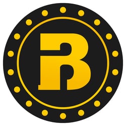 Logo Bearn