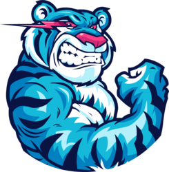 Logo Beast Token